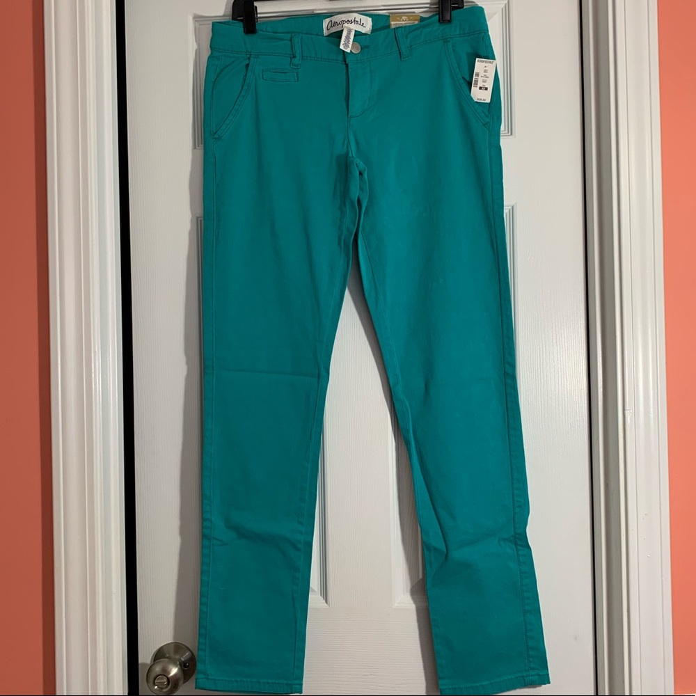 BRAND NEW Aeropostale Jeans